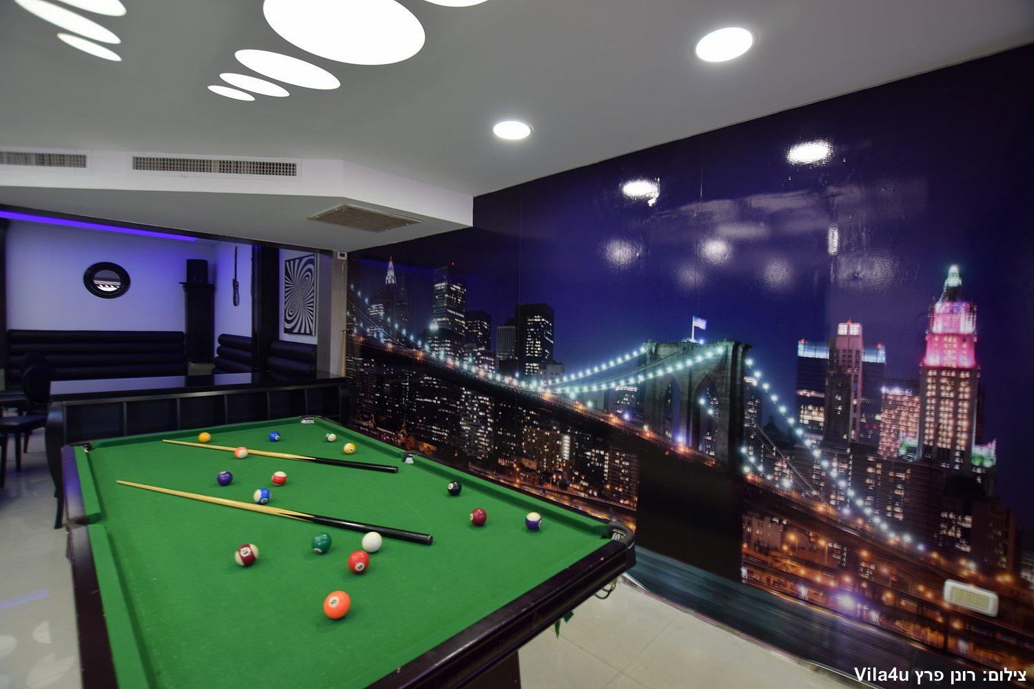 לופט אביב פרימיום - מחיר מבצע לחודש הקרוב !!!!!!