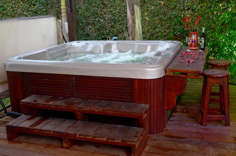 40 כללי, סוויטות RS, וילה  בשדה יצחק וילות - Vila 4 U