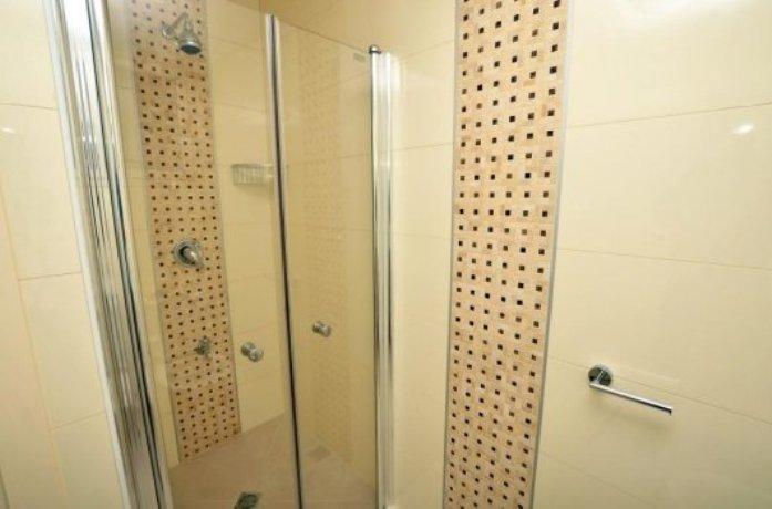 1489 כללי, וילה על החוף, וילה  בנהריה וילות - Vila 4 U