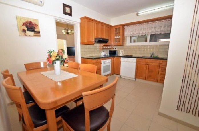 1498 כללי, וילה על החוף, וילה  בנהריה וילות - Vila 4 U