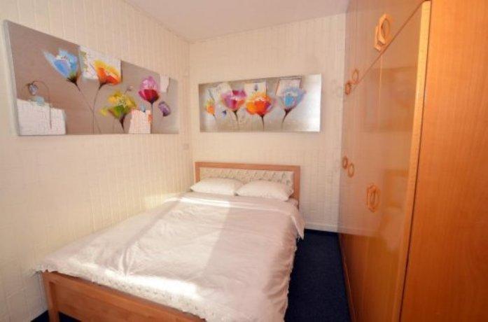 1499 כללי, וילה על החוף, וילה  בנהריה וילות - Vila 4 U