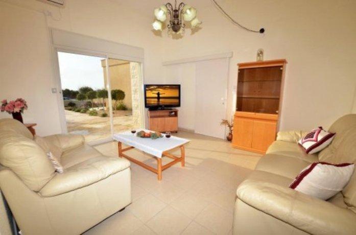 1501 כללי, וילה על החוף, וילה  בנהריה וילות - Vila 4 U