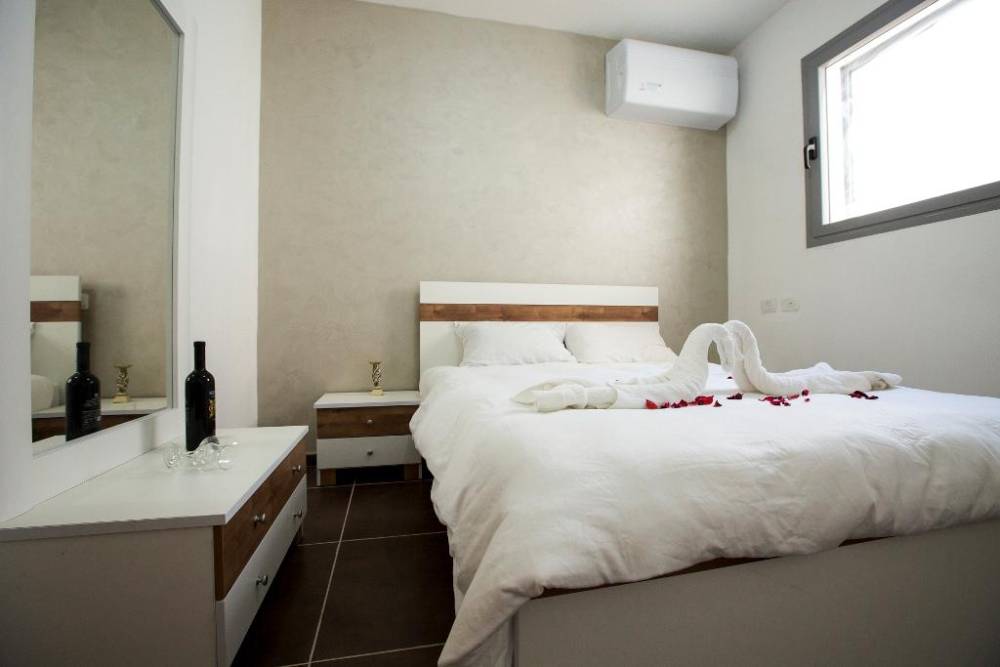 6452 כללי, וילה ZY, וילה  בזכרון יעקב וילות - Vila 4 U