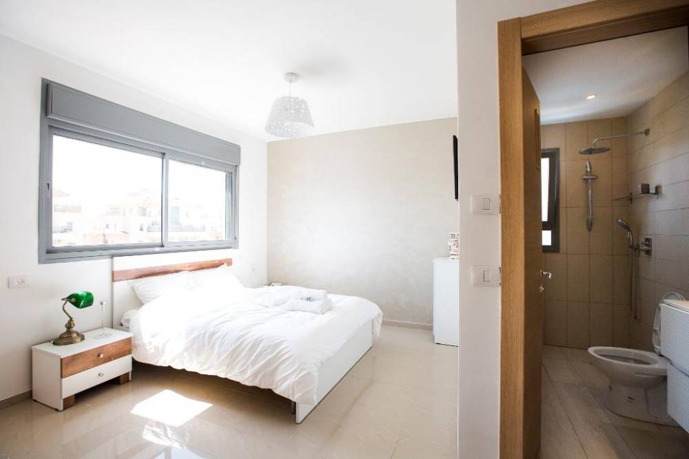 6453 כללי, וילה ZY, וילה  בזכרון יעקב וילות - Vila 4 U