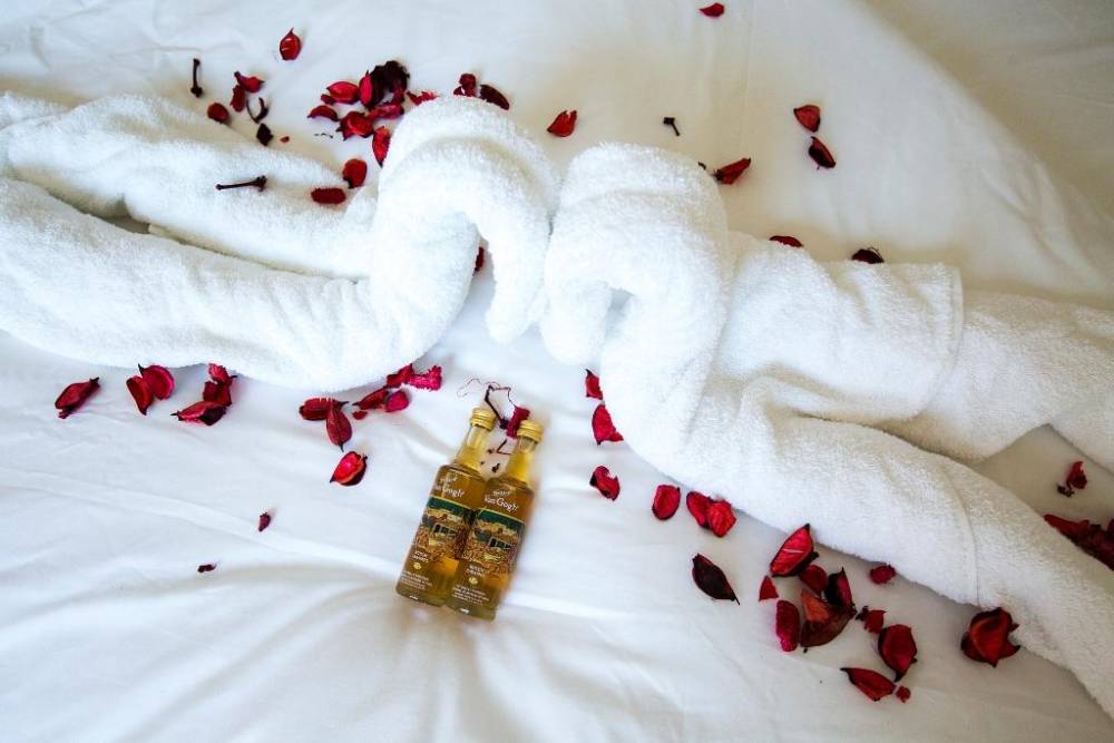 6459 מתחם פנימי, וילה ZY, וילה  בזכרון יעקב וילות - Vila 4 U