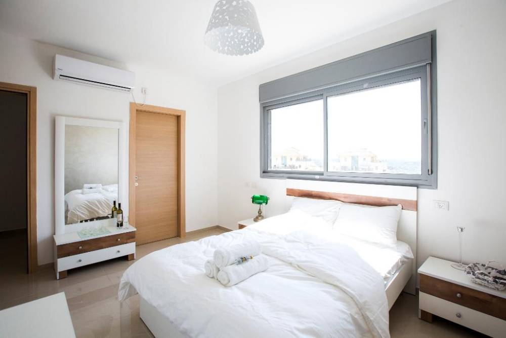 6460 מתחם פנימי, וילה ZY, וילה  בזכרון יעקב וילות - Vila 4 U