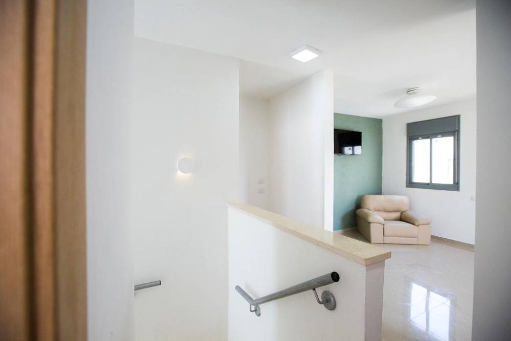 6461 מתחם פנימי, וילה ZY, וילה  בזכרון יעקב וילות - Vila 4 U