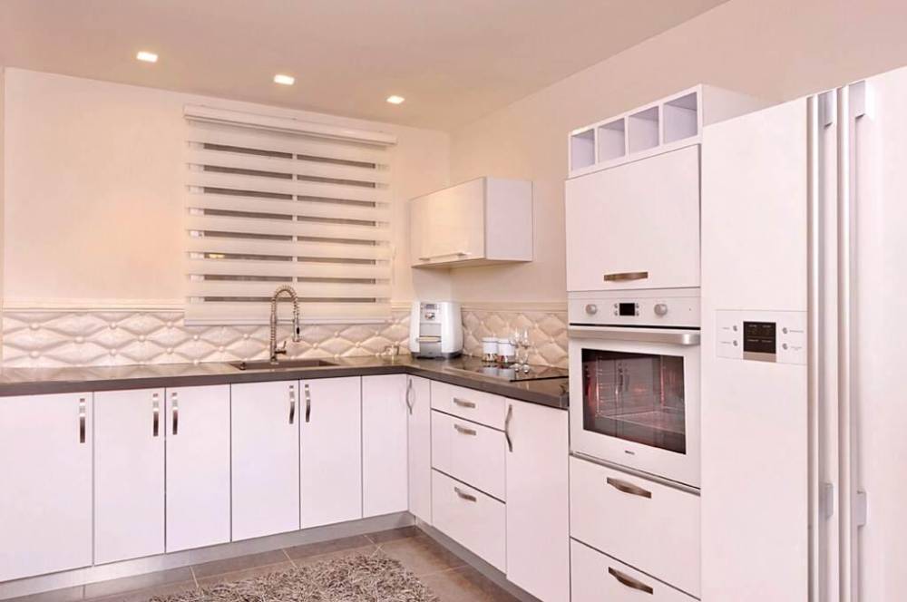 6950 מתחם פנימי, וילה קאזה מוזס, וילה  בעין יעקב וילות - Vila 4 U