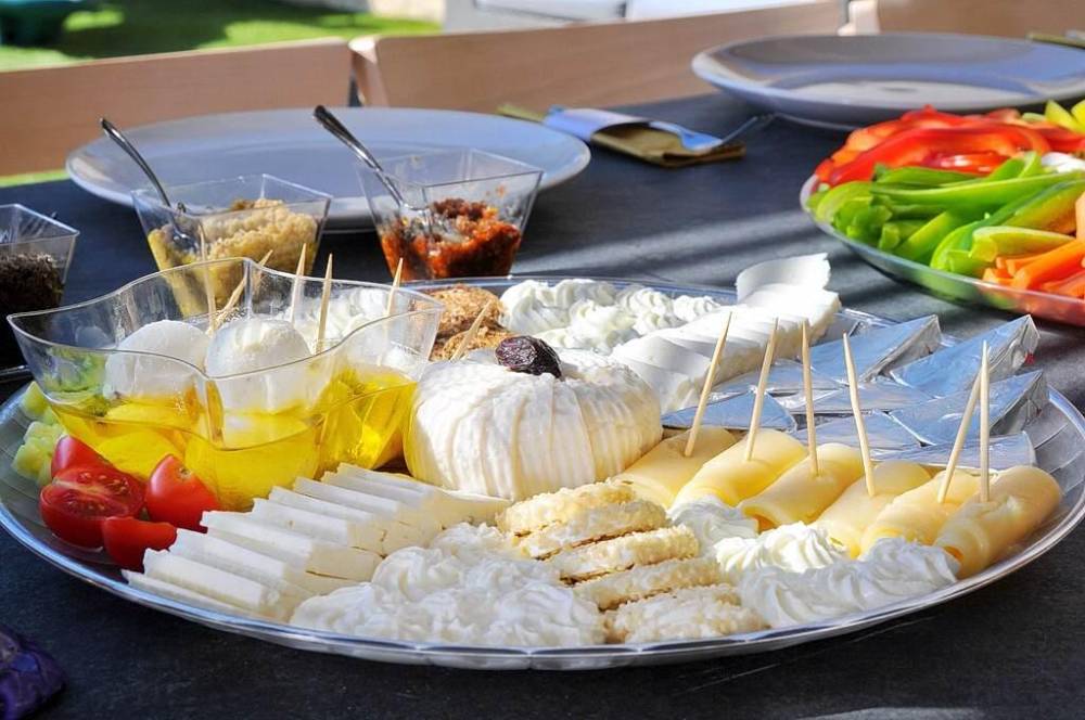 6975 חצר ובריכה, וילה קאזה מוזס, וילה  בעין יעקב וילות - Vila 4 U