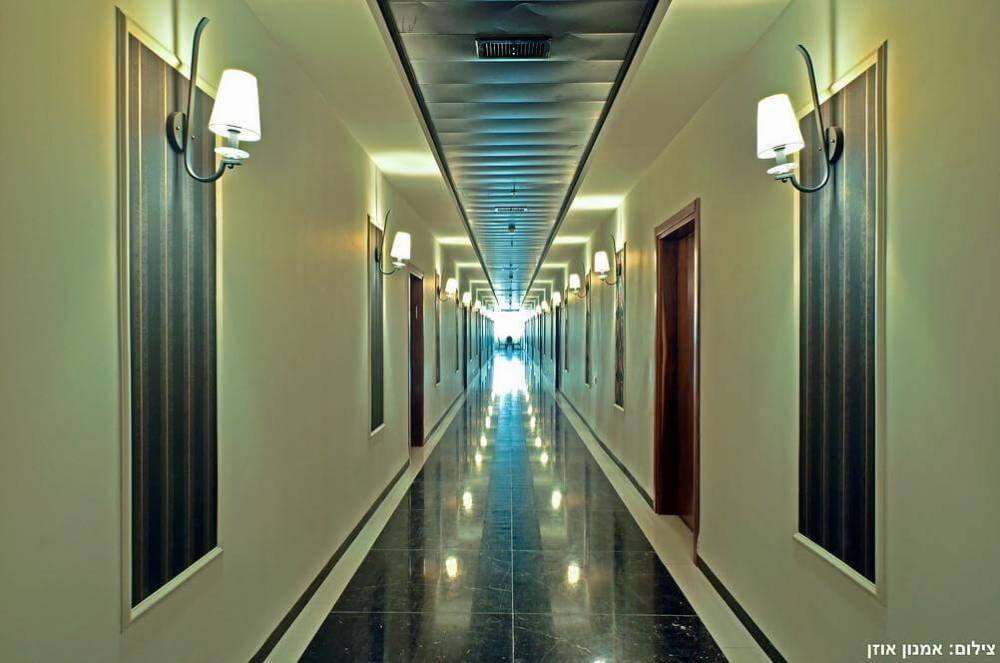 סוויטות סנדרין בוטיק - 12 סוויטות סוויטות סנדרין בוטיק, סוויטות סנדרין בוטיק, וילה  בנהריה וילות - Vila 4 U