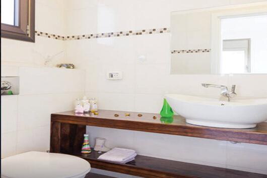 8638 פנים הוילה, אחוזת מדר, וילה  בנתניה וילות - Vila 4 U