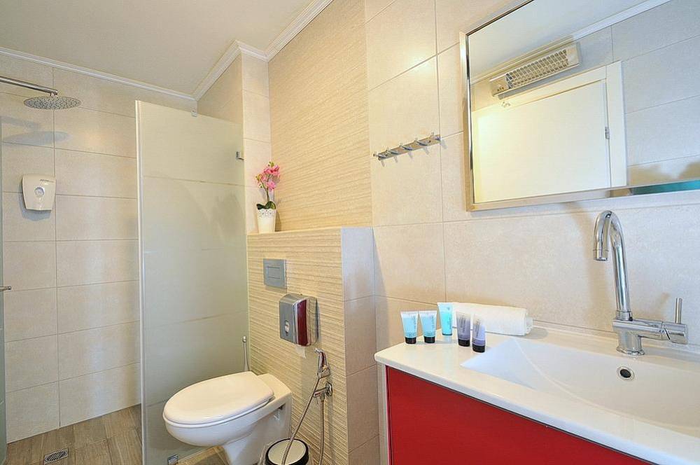 8872 גלריה כללית, וילת בוטיק מהדרין, וילה  באור הגנוז וילות - Vila 4 U