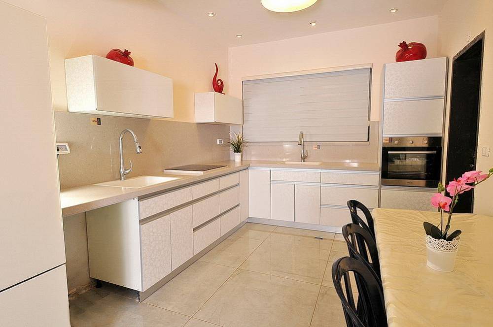 8881 גלריה כללית, וילת בוטיק מהדרין, וילה  באור הגנוז וילות - Vila 4 U