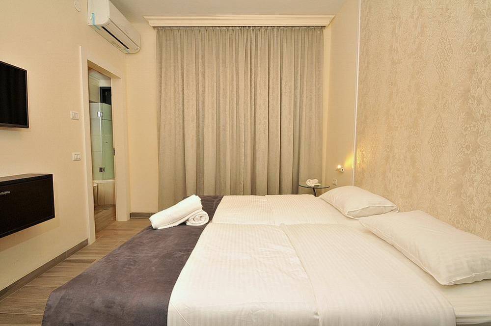 8891 פנים הוילה, וילת בוטיק מהדרין, וילה  באור הגנוז וילות - Vila 4 U