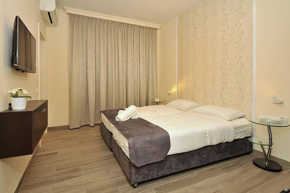 8893 פנים הוילה, וילת בוטיק מהדרין, וילה  באור הגנוז וילות - Vila 4 U