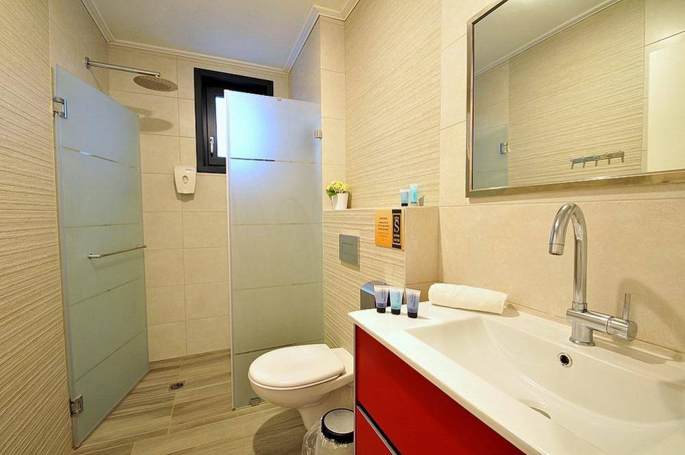 8894 פנים הוילה, וילת בוטיק מהדרין, וילה  באור הגנוז וילות - Vila 4 U