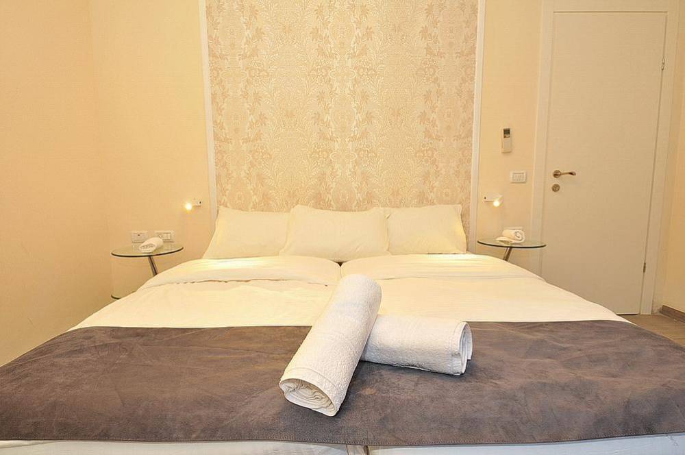 8896 פנים הוילה, וילת בוטיק מהדרין, וילה  באור הגנוז וילות - Vila 4 U