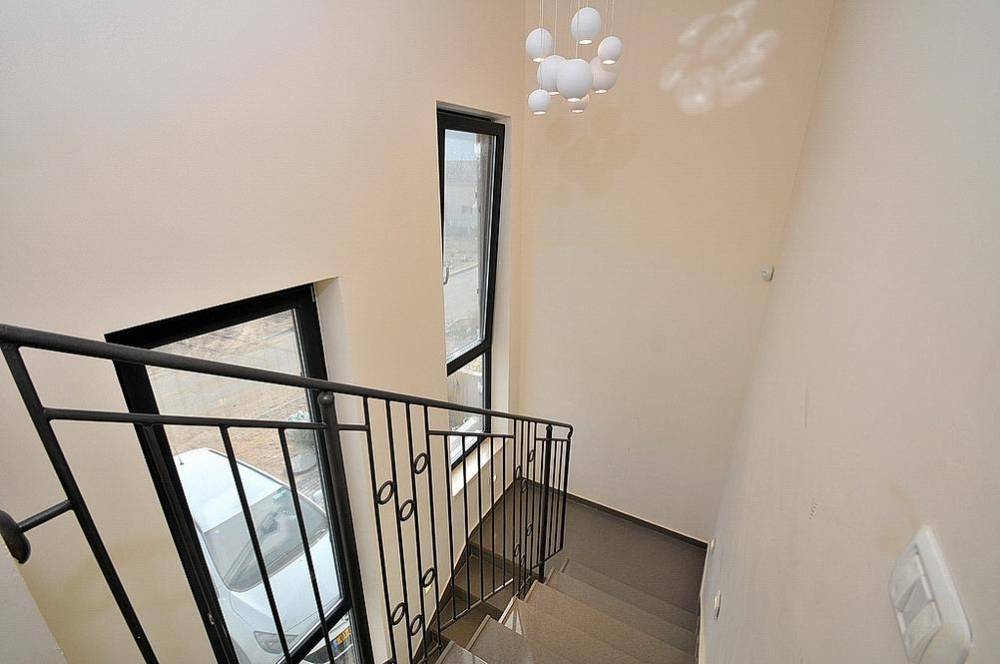 8897 פנים הוילה, וילת בוטיק מהדרין, וילה  באור הגנוז וילות - Vila 4 U