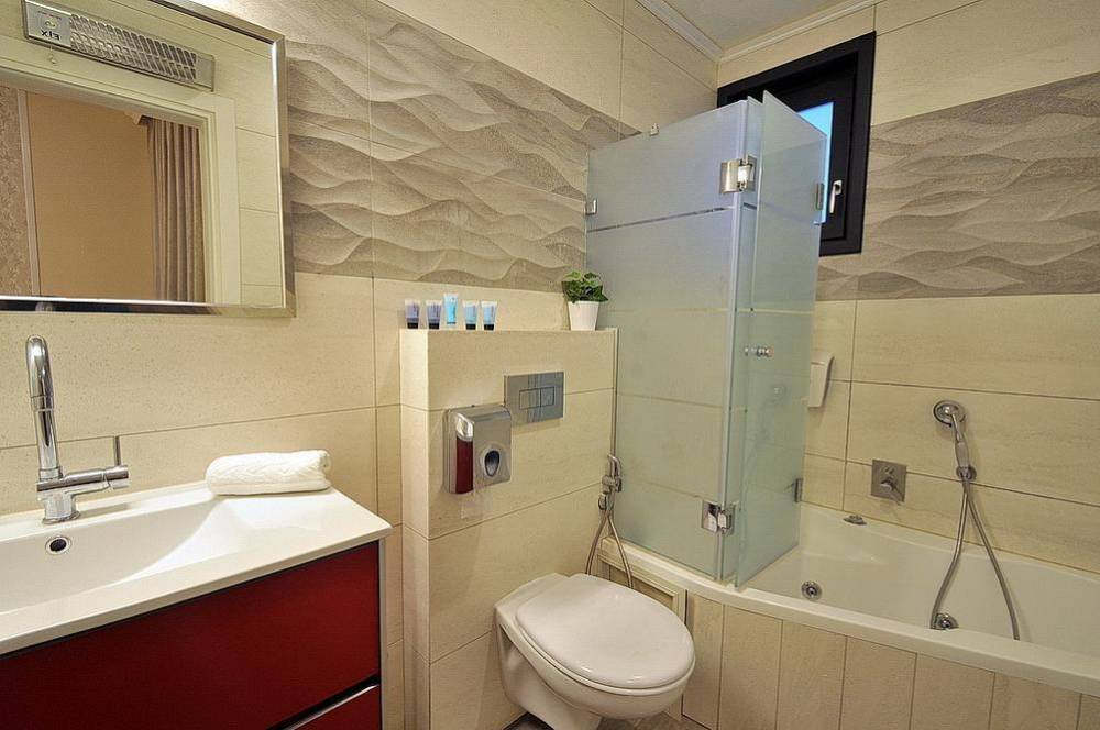 8898 פנים הוילה, וילת בוטיק מהדרין, וילה  באור הגנוז וילות - Vila 4 U