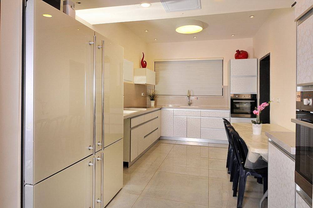 8904 פנים הוילה, וילת בוטיק מהדרין, וילה  באור הגנוז וילות - Vila 4 U