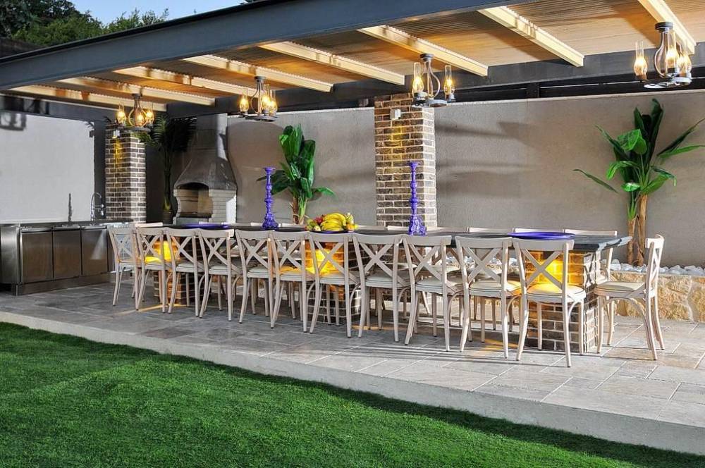 8971 כללי, וילה קאזה מוזס, וילה  בעין יעקב וילות - Vila 4 U