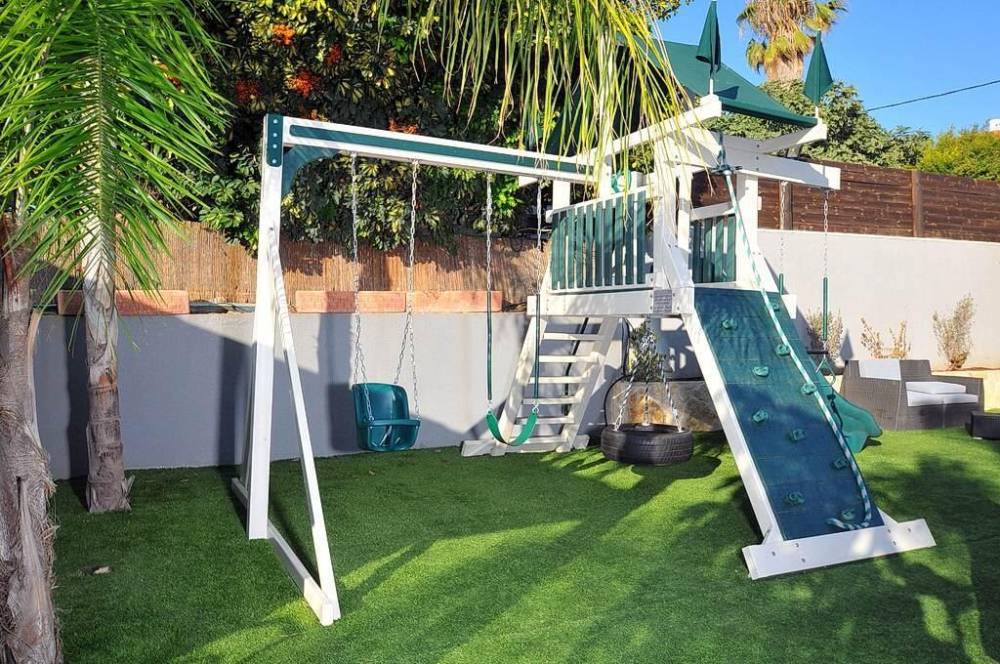 8972 כללי, וילה קאזה מוזס, וילה  בעין יעקב וילות - Vila 4 U