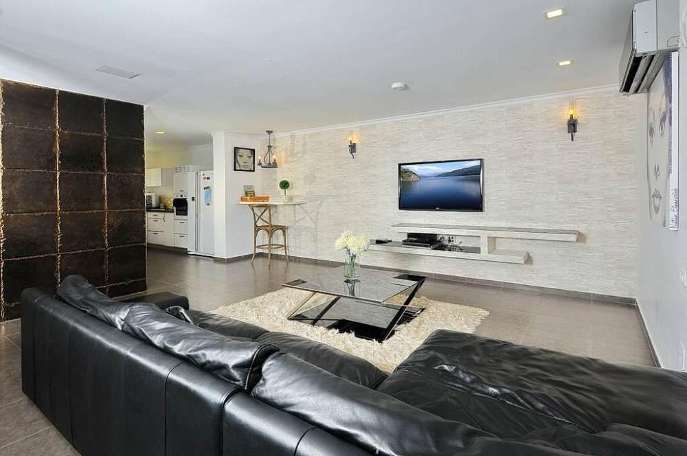 8975 כללי, וילה קאזה מוזס, וילה  בעין יעקב וילות - Vila 4 U