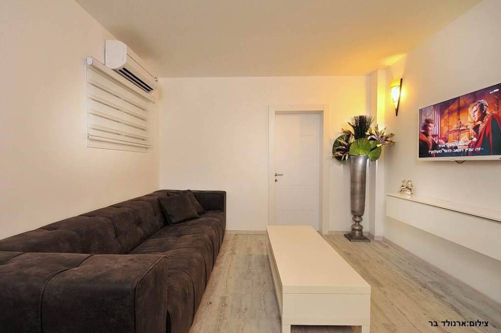 8980 כללי, וילה קאזה מוזס, וילה  בעין יעקב וילות - Vila 4 U