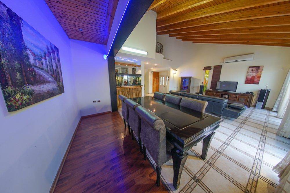 9300 וילה אואזיס, וילה אואזיס, וילה  באילת וילות - Vila 4 U