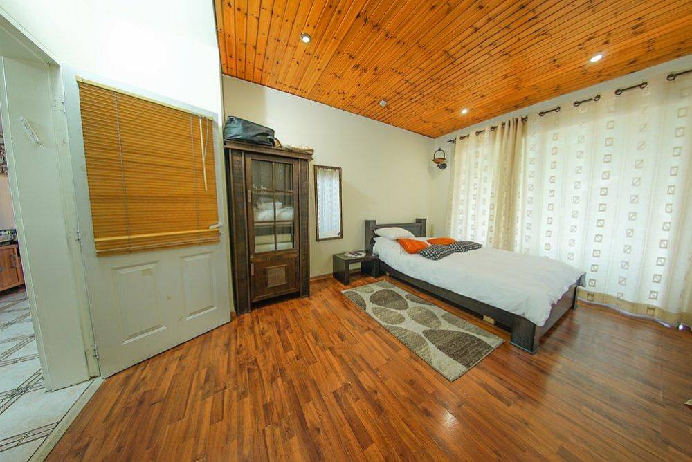 9301 וילה אואזיס, וילה אואזיס, וילה  באילת וילות - Vila 4 U