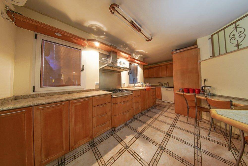 9302 וילה אואזיס, וילה אואזיס, וילה  באילת וילות - Vila 4 U