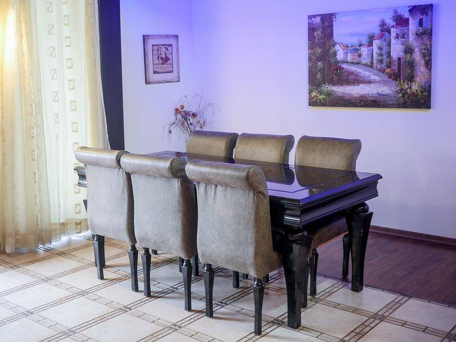 9304 וילה אואזיס, וילה אואזיס, וילה  באילת וילות - Vila 4 U