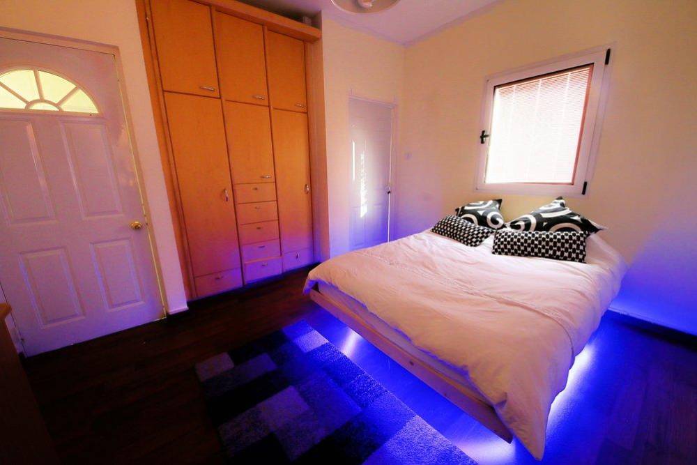 9305 וילה אואזיס, וילה אואזיס, וילה  באילת וילות - Vila 4 U