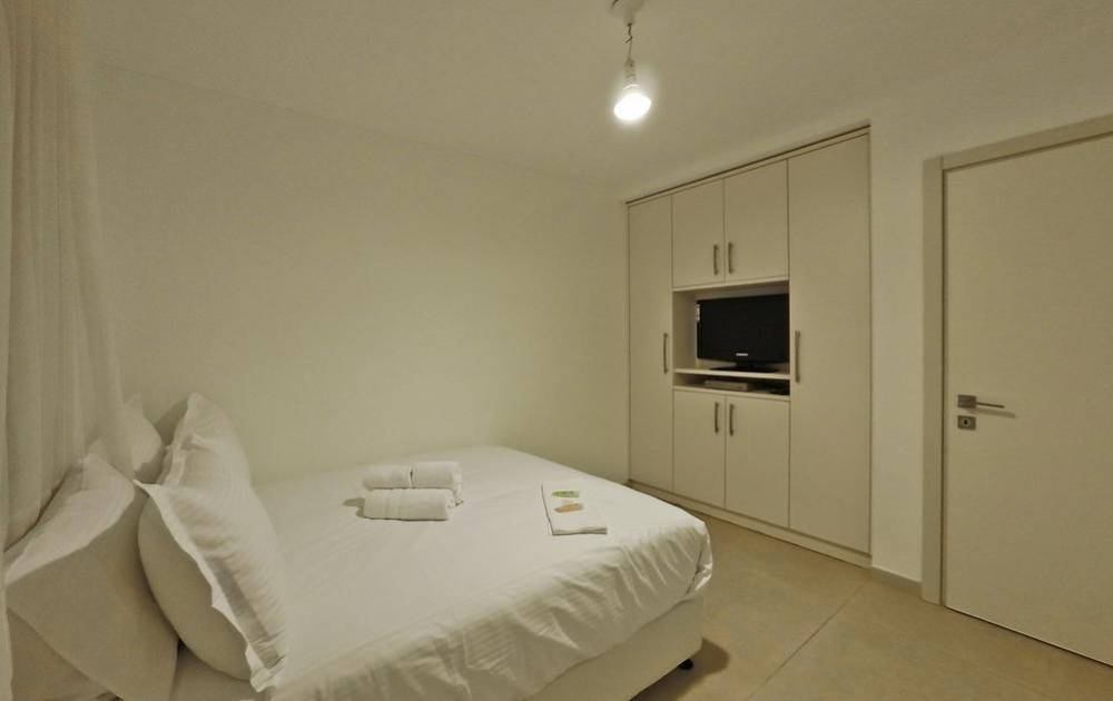 9482 מתחם פנימי, הריביירה באילת, וילה  באילת וילות - Vila 4 U