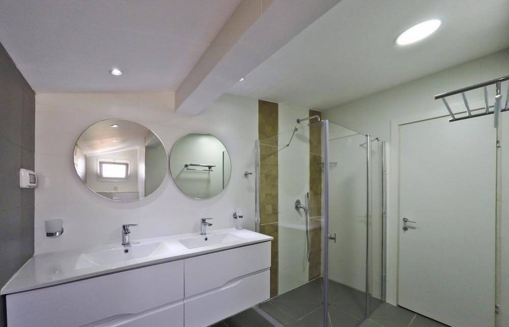 9483 מתחם פנימי, הריביירה באילת, וילה  באילת וילות - Vila 4 U