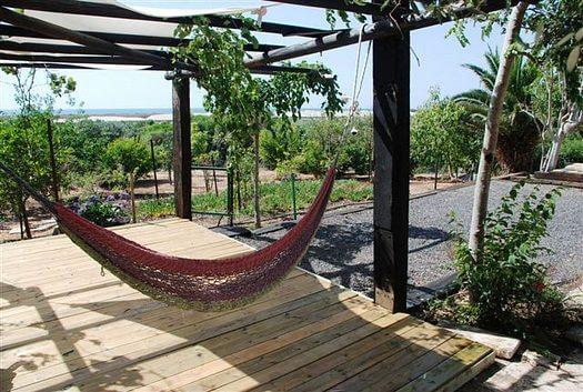 9634 גלריה כללית, וילת הקשתות, וילה  בקיסריה וילות - Vila 4 U