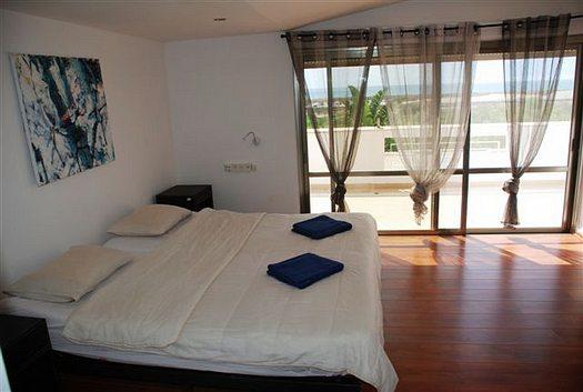 9639 גלריה כללית, וילת הקשתות, וילה  בקיסריה וילות - Vila 4 U