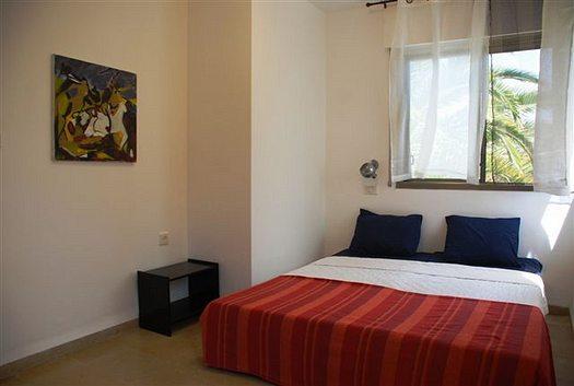 9640 גלריה כללית, וילת הקשתות, וילה  בקיסריה וילות - Vila 4 U