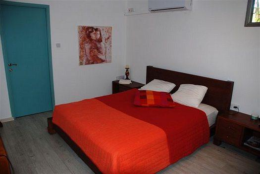 9643 גלריה כללית, וילת הקשתות, וילה  בקיסריה וילות - Vila 4 U