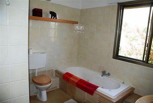 9646 גלריה כללית, וילת הקשתות, וילה  בקיסריה וילות - Vila 4 U