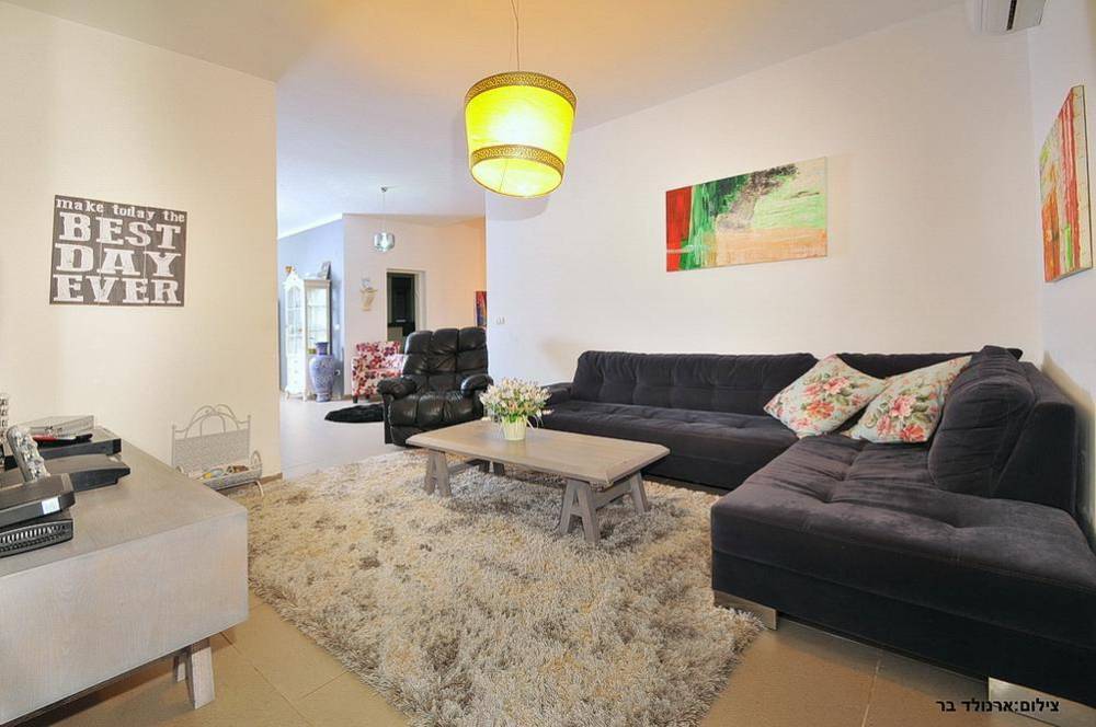 9668 כללי, וילה טרסה, וילה  בכפר שמאי וילות - Vila 4 U