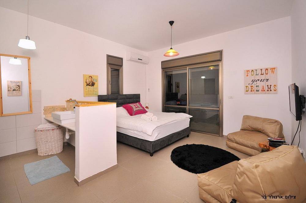 9674 כללי, וילה טרסה, וילה  בכפר שמאי וילות - Vila 4 U