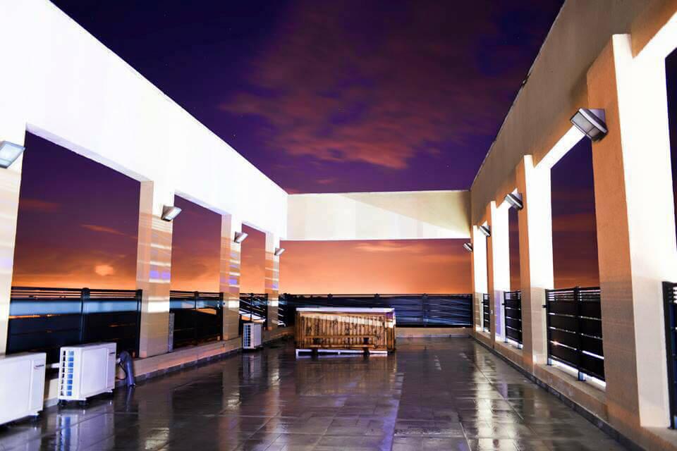 9728 וילה אייזיק פלייס, אייזיק פלייס, וילה  בשדה צבי וילות - Vila 4 U