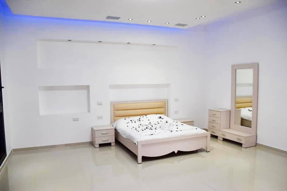 9735 וילה אייזיק פלייס, אייזיק פלייס, וילה  בשדה צבי וילות - Vila 4 U