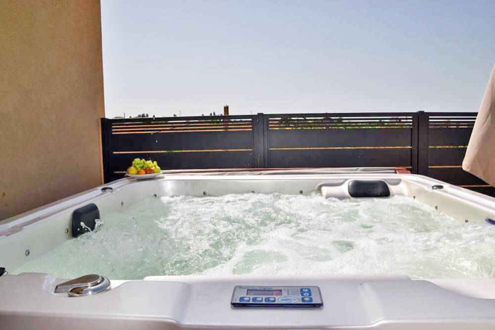 9736 וילה אייזיק פלייס, אייזיק פלייס, וילה  בשדה צבי וילות - Vila 4 U