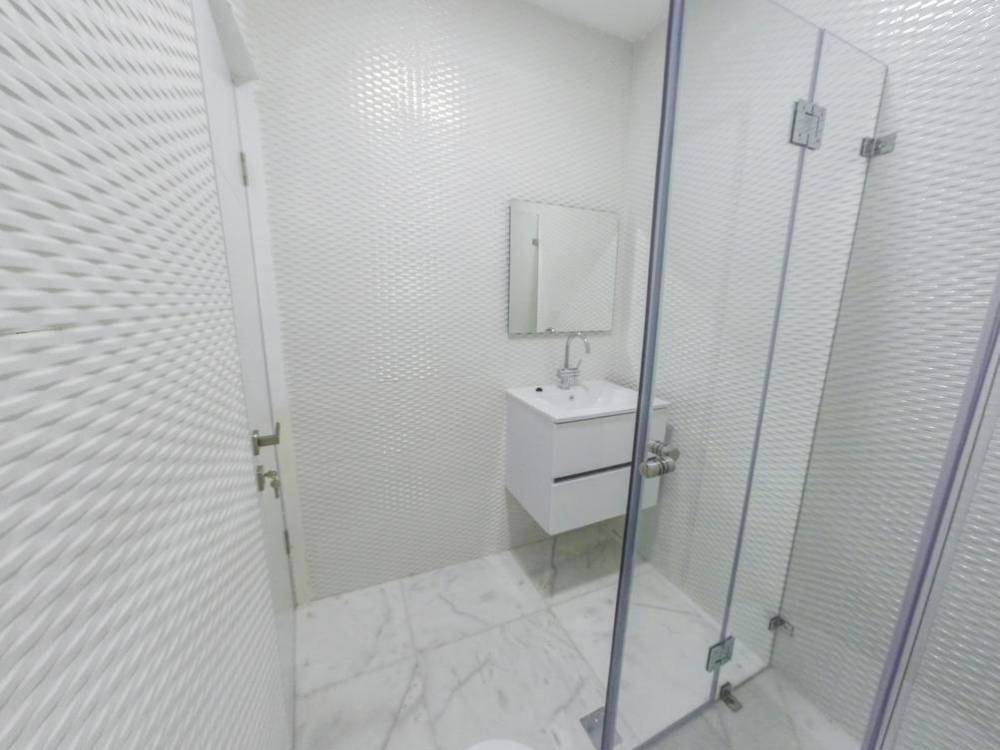 9806 רויאלטי וילה, רויאלטי וילה, וילה  באילת וילות - Vila 4 U