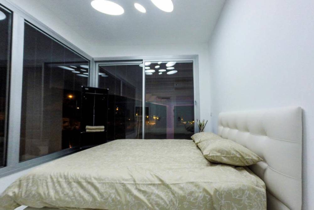 9807 רויאלטי וילה, רויאלטי וילה, וילה  באילת וילות - Vila 4 U