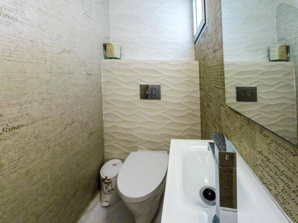 9808 רויאלטי וילה, רויאלטי וילה, וילה  באילת וילות - Vila 4 U