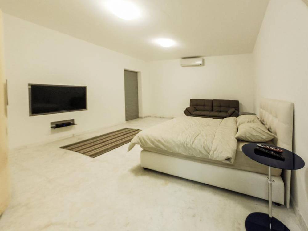 9809 רויאלטי וילה, רויאלטי וילה, וילה  באילת וילות - Vila 4 U