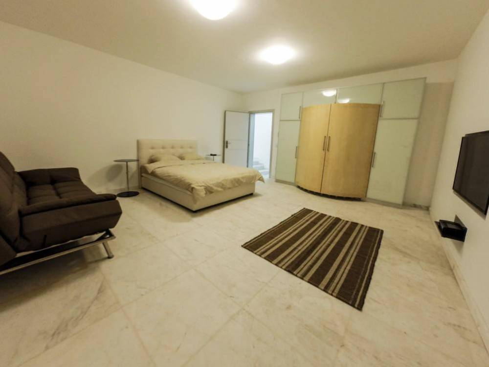 9810 רויאלטי וילה, רויאלטי וילה, וילה  באילת וילות - Vila 4 U